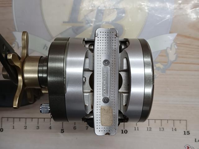 ﾓﾗﾑSX1600C ULTRA MAG