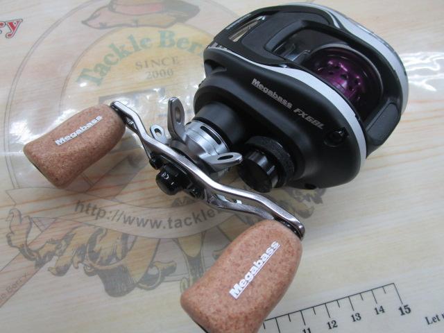 FX68 L