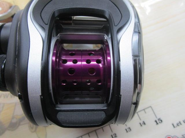 FX68 L