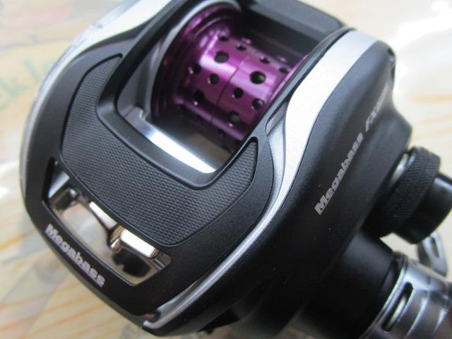 FX68 L