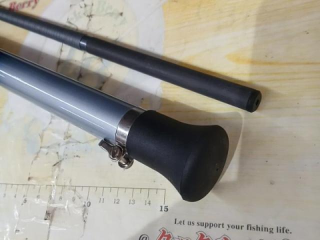 PL ADｼｰﾏｲﾃｨ- 200-240