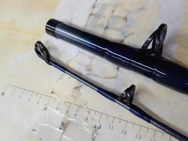 PL ADｼｰﾏｲﾃｨ- 200-240