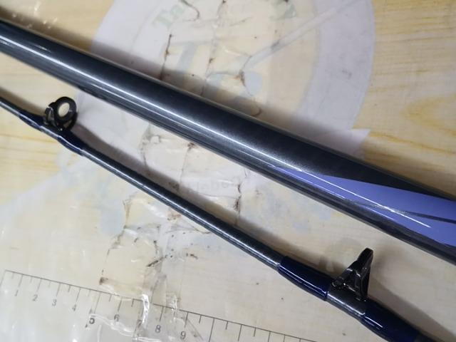 PL ADｼｰﾏｲﾃｨ- 200-240
