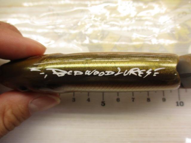 ﾘｯﾌﾟﾚｽﾍﾞｲﾄ