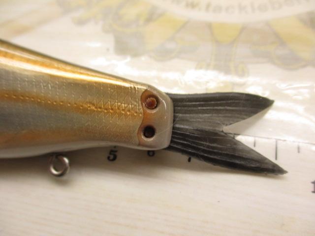 ﾘｯﾌﾟﾚｽﾍﾞｲﾄ