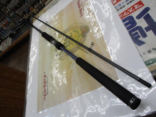 ﾗﾝｳｪｲSRF 10.1L-F