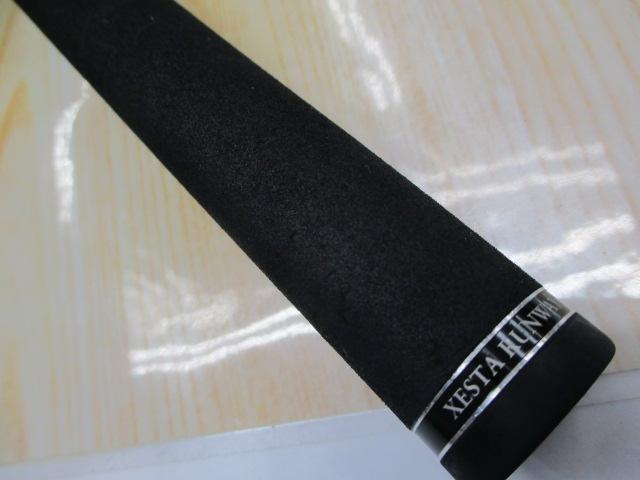 ﾗﾝｳｪｲSRF 10.1L-F
