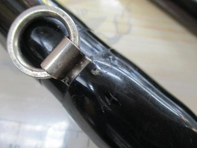 極翔 石鯛 500(並継)