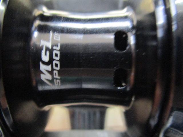 24ﾒﾀﾆｳﾑDC 70XG