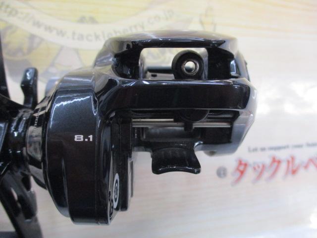 24ﾒﾀﾆｳﾑDC 70XG