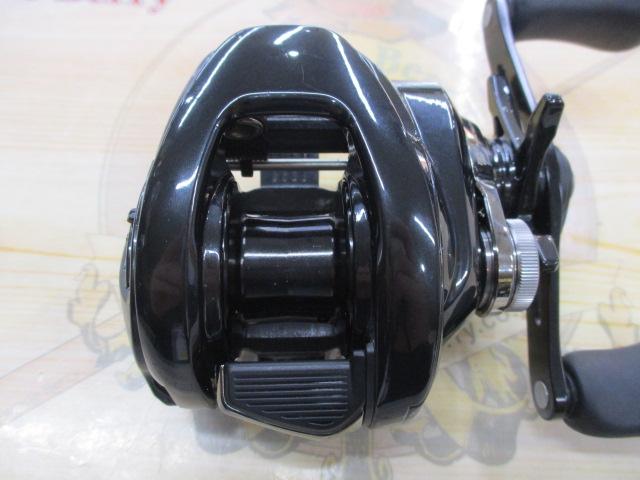 24ﾒﾀﾆｳﾑDC 70XG