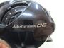 24ﾒﾀﾆｳﾑDC 70XG