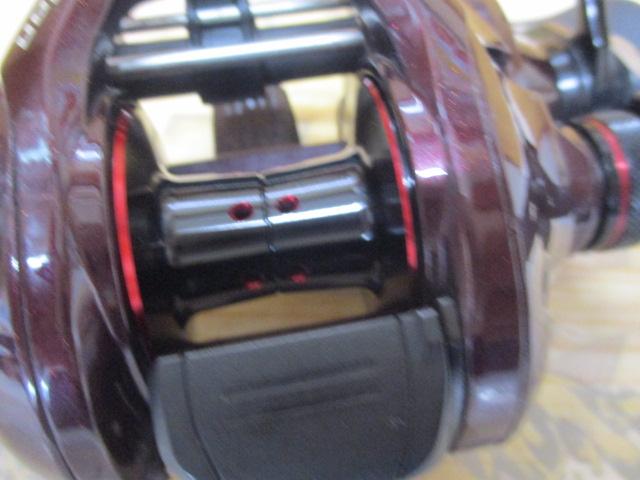 14ｽｺｰﾋﾟｵﾝ 200