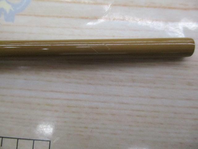 朱紋峰神威 8