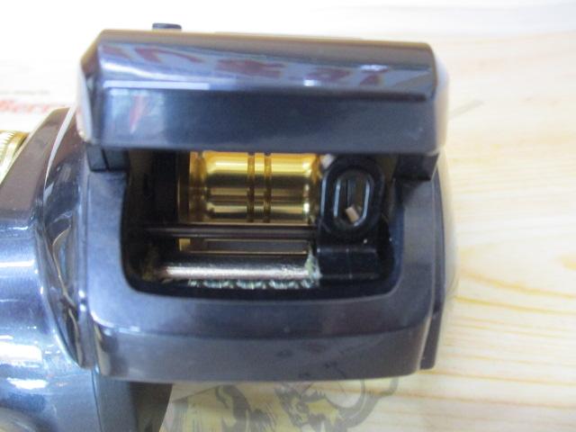 ﾃｨｴﾗ LJ IC 200