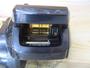 ﾃｨｴﾗ LJ IC 200