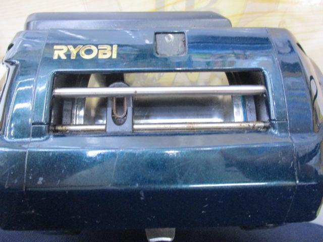 ｱﾄﾞﾍﾞﾝﾁｬｰ電動VS900-L