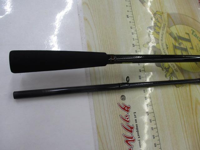 ﾗｲﾄﾋﾗﾒX M-240･R