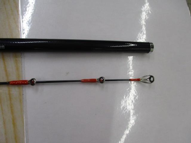 ﾗｲﾄﾋﾗﾒX M-240･R