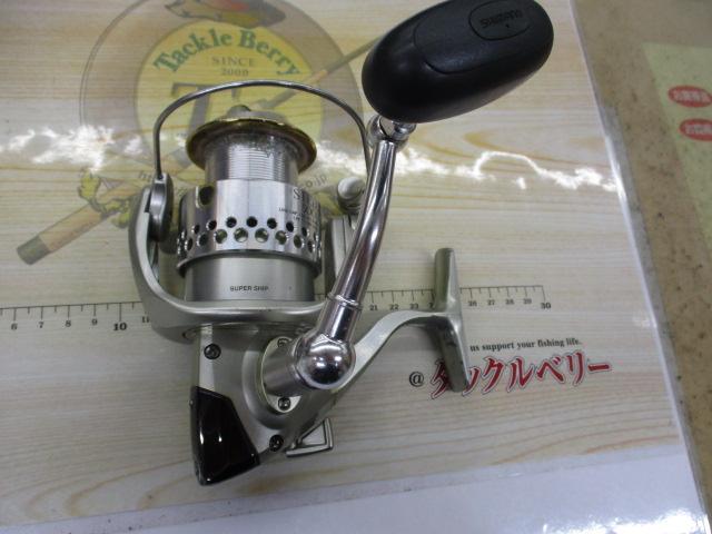 98ｽﾃﾗ 5000H
