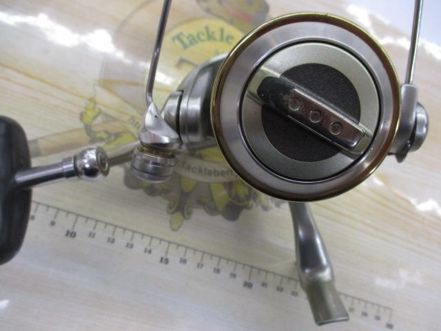 98ｽﾃﾗ 5000H