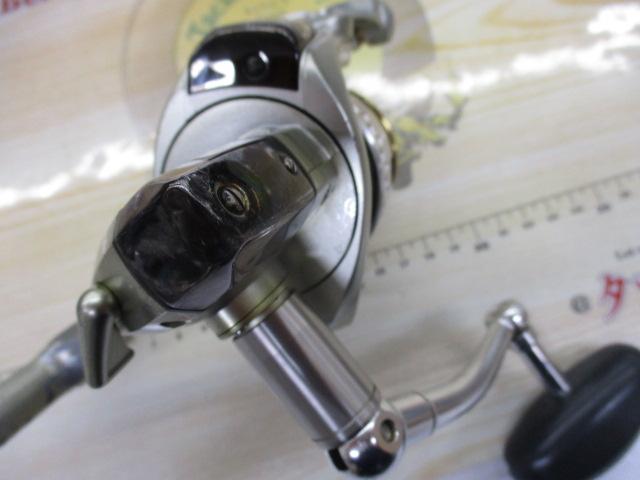 98ｽﾃﾗ 5000H