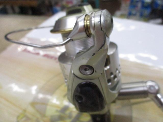 98ｽﾃﾗ 5000H