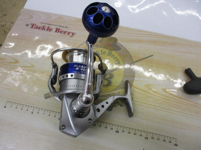 ｿﾙﾃｨｶﾞZ 4500