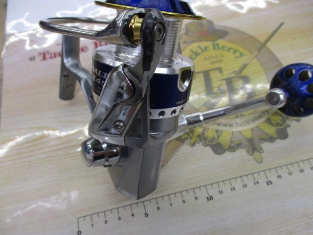 ｿﾙﾃｨｶﾞZ 4500