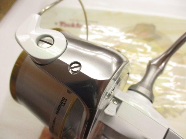 11ｽｰﾊﾟｰｴｱﾛｷｽｽﾍﾟｼｬﾙｺﾝﾍﾟｴﾃﾞｨｼｮﾝ 極細仕様