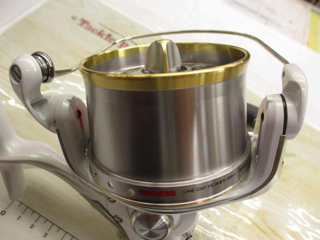 11ｽｰﾊﾟｰｴｱﾛｷｽｽﾍﾟｼｬﾙｺﾝﾍﾟｴﾃﾞｨｼｮﾝ 極細仕様