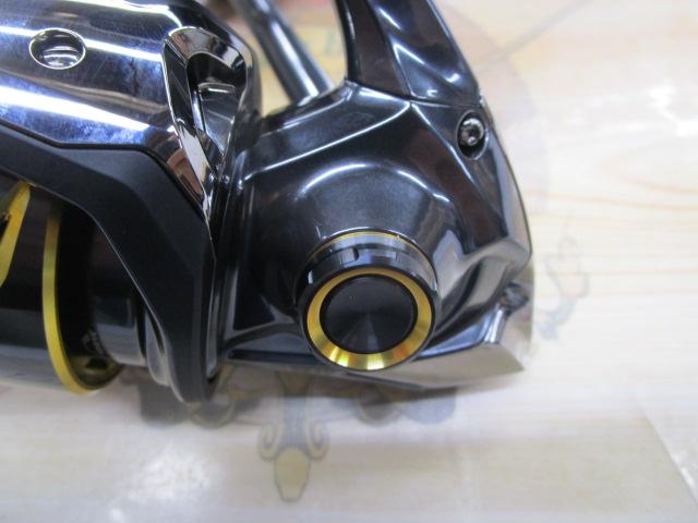 26ｽﾃﾗSW 6000HG