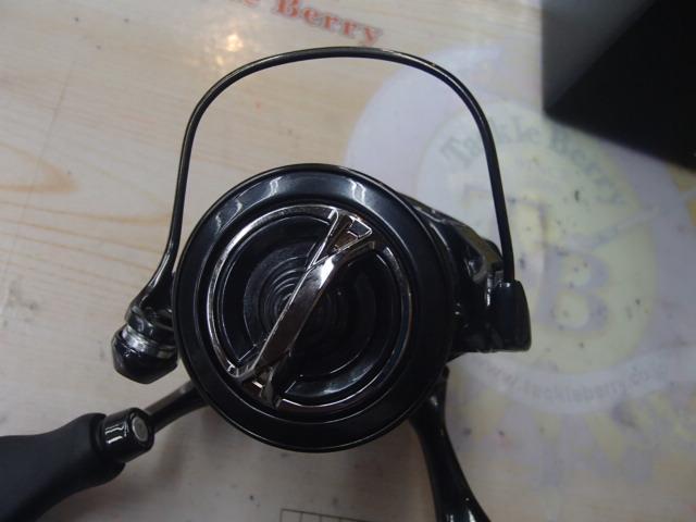 26ｳﾞｧﾝｷｯｼｭCE C2500SXG