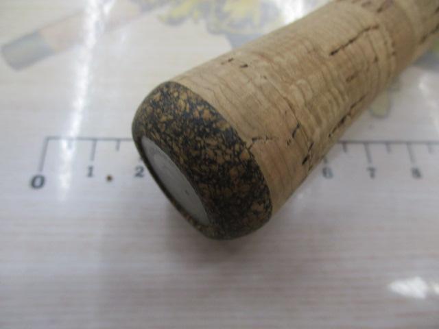 ｶﾜｾﾐﾗﾌﾟｿﾃﾞｨ TULN-502L