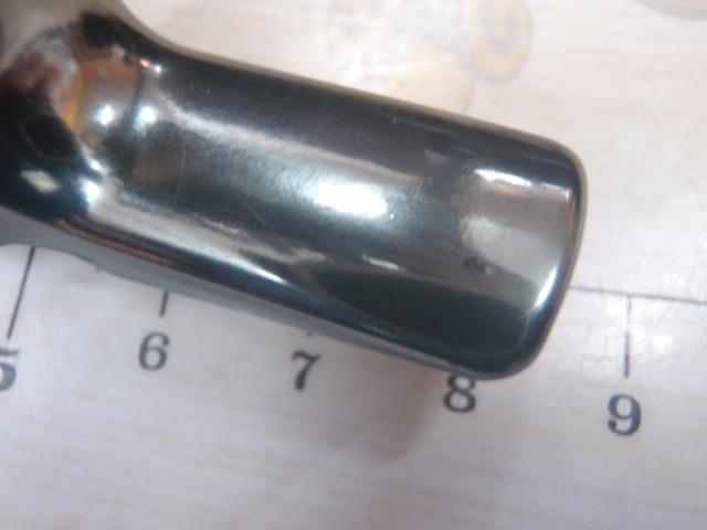 22ｽﾃﾗ 4000XG