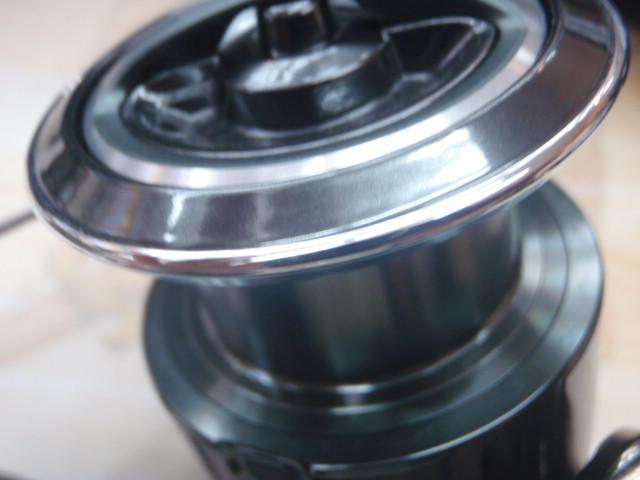 22ｽﾃﾗ 4000XG