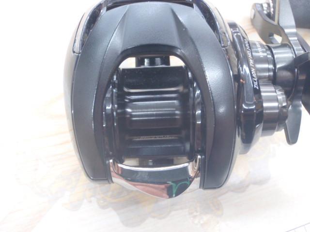 22ｼﾞﾘｵﾝ TW HD 1000XH