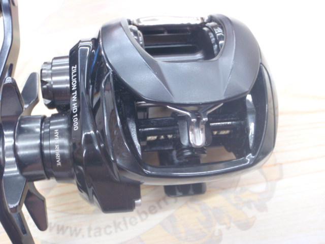 22ｼﾞﾘｵﾝ TW HD 1000XH