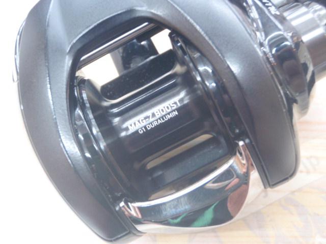 22ｼﾞﾘｵﾝ TW HD 1000XH