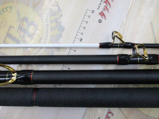 がまくえｸﾞﾗﾝﾄﾞｲﾝﾊﾟﾙｽ 120-470