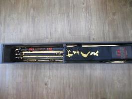 がまくえｸﾞﾗﾝﾄﾞｲﾝﾊﾟﾙｽ 120-470