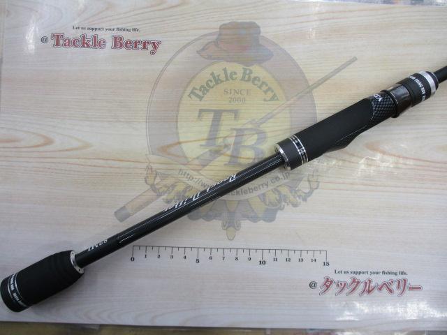ｱｻﾙﾄｼﾞｪｯﾄ 82ML ﾘｱｸﾄﾄﾞﾘﾌﾀｰ
