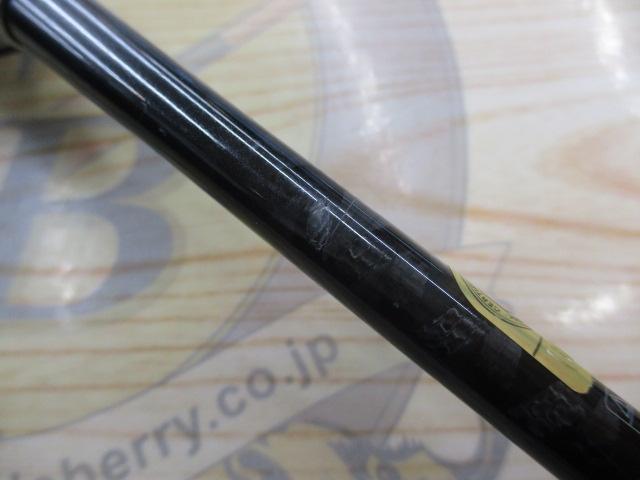 ｵｼｱｼﾞｶﾞｰLJ S65-0/FS