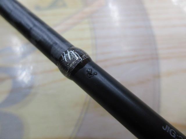 ｵｼｱｼﾞｶﾞｰLJ S65-0/FS