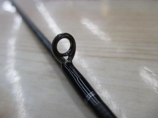 ｵｼｱｼﾞｶﾞｰLJ S65-0/FS