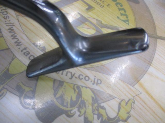 04ｽﾃﾗ 2000SDH