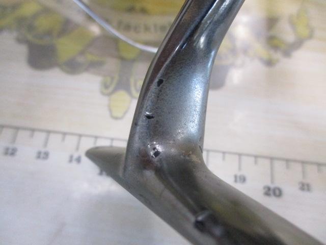 04ｽﾃﾗ 2000SDH