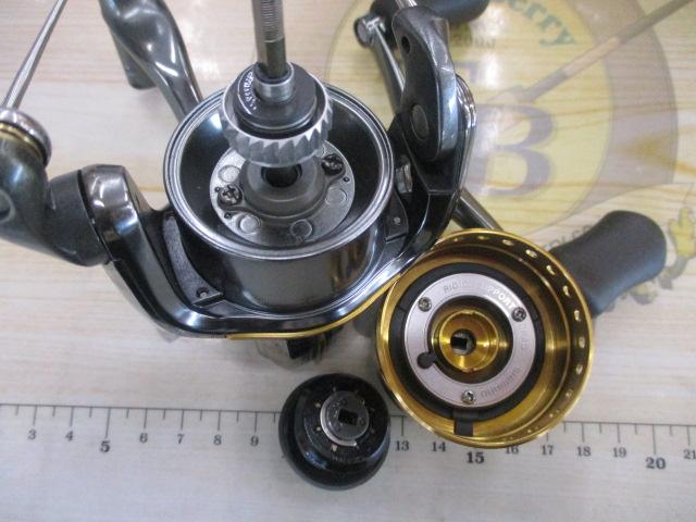 04ｽﾃﾗ 2000SDH