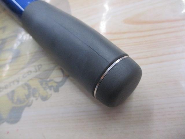 ｻｰﾌﾘｰﾀﾞｰEVSF 405CX