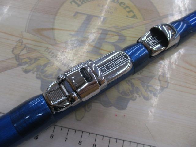 ｻｰﾌﾘｰﾀﾞｰEVSF 405CX
